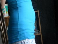 12 weeks.jpg