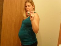 27 weeks.jpg