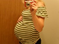 31 weeks.jpg