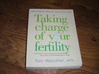 Taking Charge of your Fertility.jpg