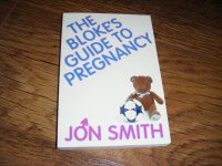 The Bloke's Guide to Pregnancy.jpg