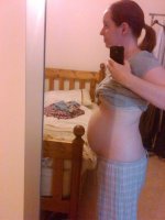 24weeks no2.jpg