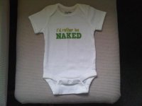 NAKED!.jpg