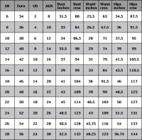 Womens-sizing.gif
