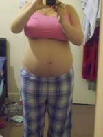 19wks front.jpg