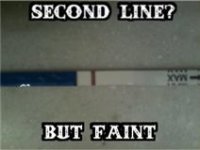 second line hmm.jpg