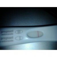 Pregnancy test #2.jpg