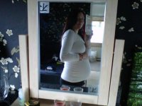 36+5 weeks baby c#2.jpg