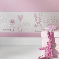 nursery8.jpg