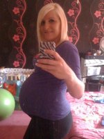 39weeks.jpg