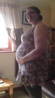 29 weeks.jpg