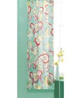 see-see-sanctuary-see-see-hatbox-curtains.jpg