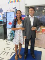 IMG_1222.jpg