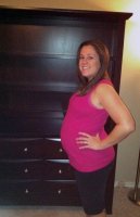 23weeks1day.jpg