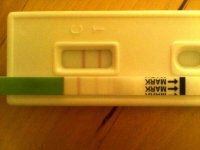 IMG00032-20110607-1721.jpg