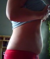 10 weeks.jpg