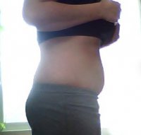 13 weeks.jpg