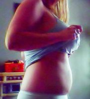 15 weeks.jpg