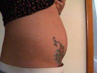 15 wks 4 days.jpg