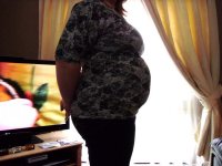 23 weeks b.jpg