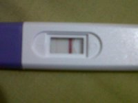 13dpo.jpg