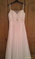 wedding dress 1.jpg