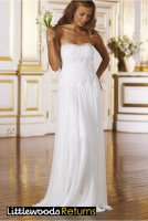 wedding dress 2.jpg