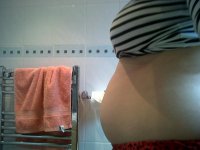 IMG00061-20110601-1004.jpg