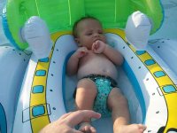 2011-06-04 18.56.36.jpg