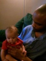 2011-05-29 19.15.13.jpg