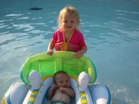 2011-06-04 18.51.43.jpg