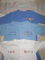 SDC12559.jpg