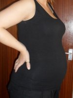 My bump 27 weeks (2).jpg