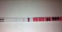 11dpo.jpg