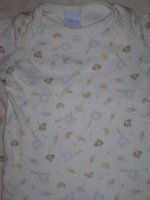 SDC12570.jpg