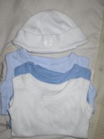 SDC12566.jpg