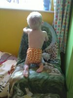 09062011611.jpg