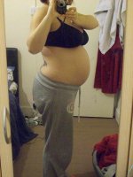 20wks bare.jpg