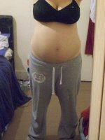 20wks front.jpg