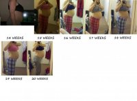 progression bare.jpg