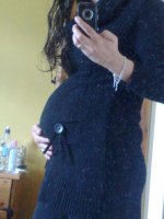 080620112035.jpg