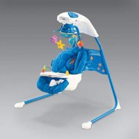 00000104151-FisherPriceOceanWondersAquariumCradleSwing79667-large.jpg