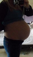 34 week bump 004.jpg