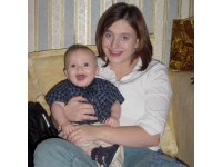 Mummy and Joshua (600 x 450).jpg