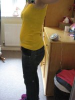 17wks.jpg