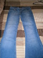 DenimCo Jeans - Size 14.jpg