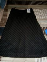 brown pinstripe skirt.jpg