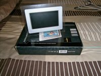 digital photo frame.jpg