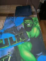 hulk duvet cover.jpg