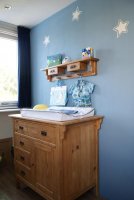 Nursery_blue wall.jpg